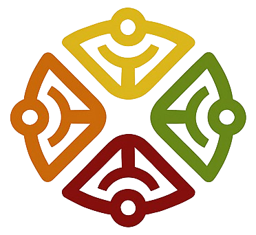 KARE Foundation Logo